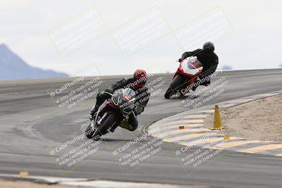 media/May-05-2025-Moto Forza (Mon) [[3c1838c5e5]]/2-B Group/Session 4 (Turn 12)/